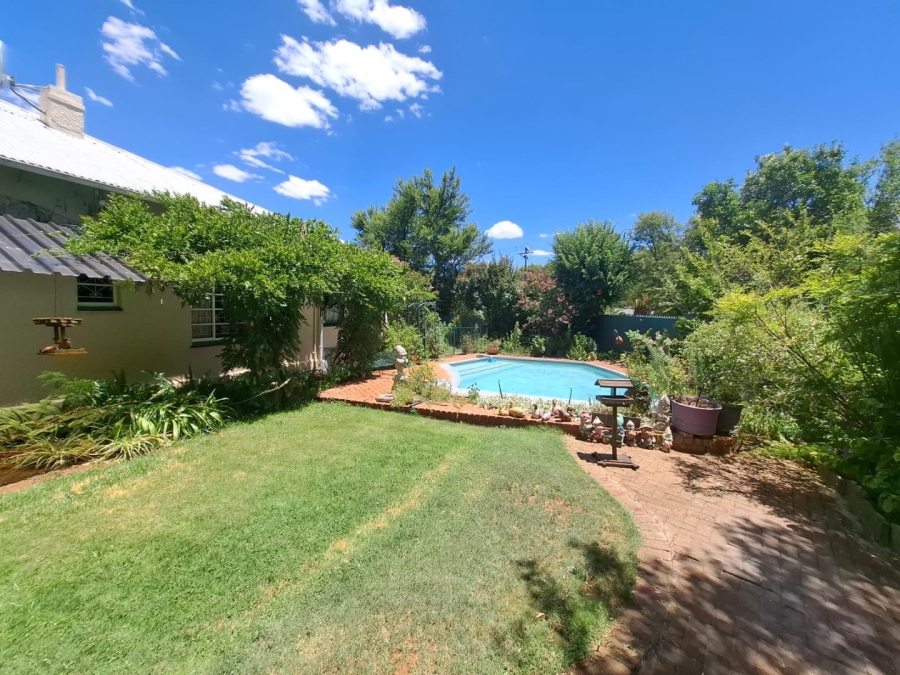 5 Bedroom Property for Sale in Westdene Free State